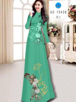 1622100014 910 vai ao dai (11)